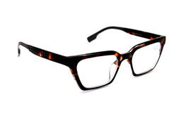 Готовые очки - Luxe Vision 7012 c3 -1,5