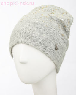 Бренди Бини женская флис (56-58)