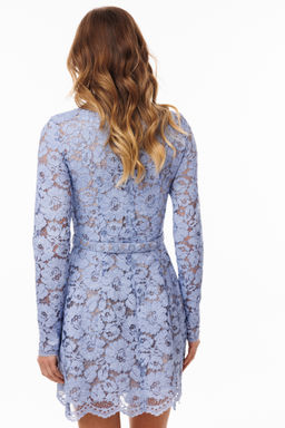 Платье 3098 - Eola фото 10