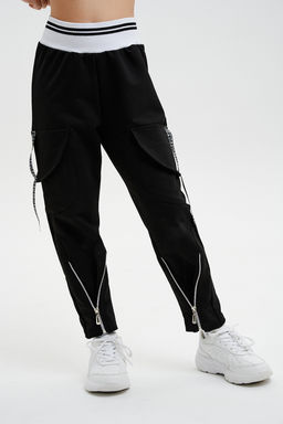 Брюки 67047 детские