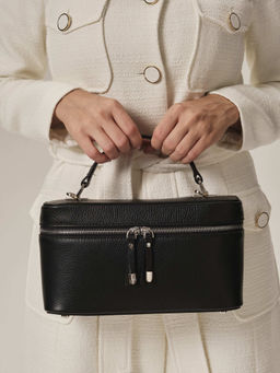 Сумка Baluy DBR 31180 черный  фото 4