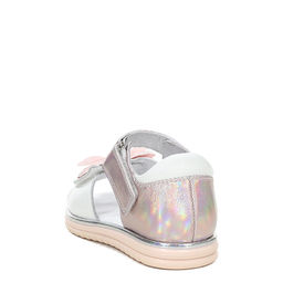 Туфли летние малодетские