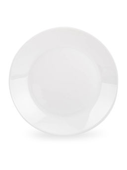 Столовый набор ЗЕЛИ 19пр