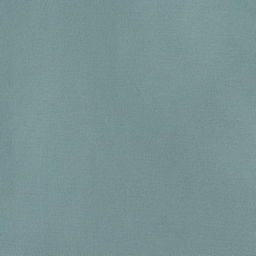 Пододеяльник Этель Green paradise, 200х215 см, мако-сатин, 114г/м2, 100% хлопок  фото 3