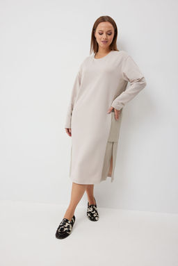 Платье ELady 4659 айвори