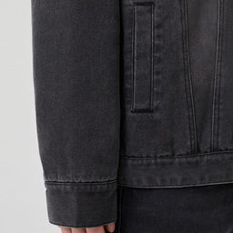 Куртка / Lee Cooper