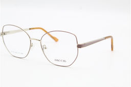 Оправа DACCHi 31752 56-17-140 С2