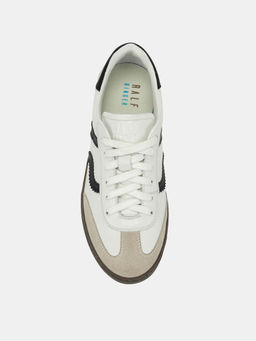 Кеды детские KATY-D - Ralf ringer фото 4