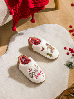 Y?lba?? Temal? Pel?? Kad?n Panduf