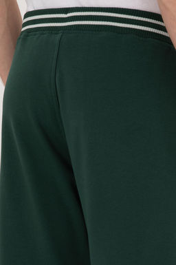 Erkek Koyu Ye_il E_ofman Alt_ - U.s. polo assn фото 6