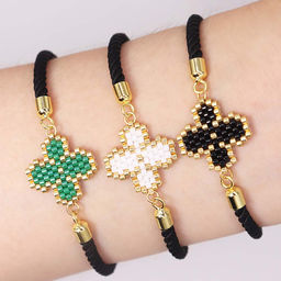 Браслет арт. 41 9683 (id 285517) - Rada фото 3