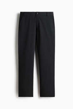 Chinos Four-way stretch