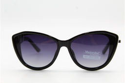 Солнцезащитные очки Maiersha (Polarized) 03968 58-18-142 С9-124