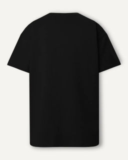 Базовая футболка темно-бежевого оттенка - Incity фото 18