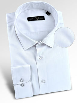 Рубашка 25-82-Р-07