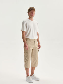 Standart Kal?p Erkek Kargo ?ort