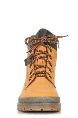 Ботинки ЛЕЛЬ  фото 3