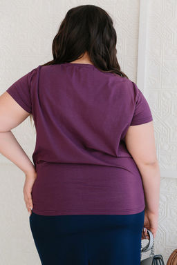 Футболка женская - Jp фото 6