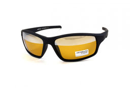 АНТИФАРЫ SERIT POLARIZED SA311 C4