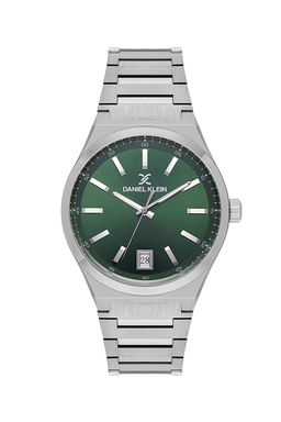 Мужские часы Daniel Klein