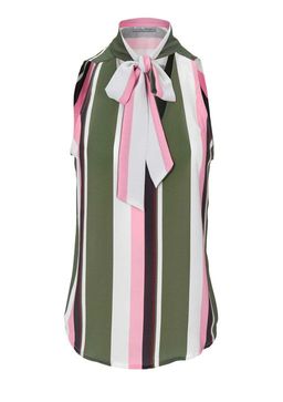 Топ, пестрый - Heine фото 2