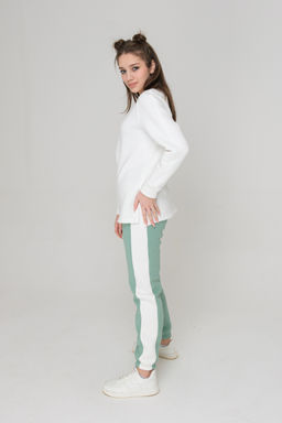 Толстовка 8306