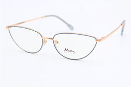 Оправа NIKITANA 93089 57-16-142 C14