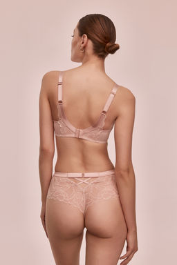 Трусы-стринги Glow Stringi Classic