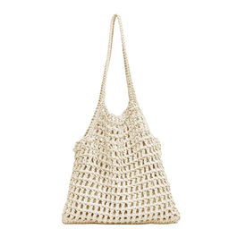 Сумка BG-S-214-Cream - Ferro фото 5