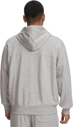 Джемпер мужской