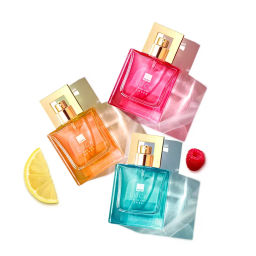 Парфюмерная вода Eau So Loved для нее, 45 мл