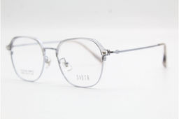 Оправа Didtr Titanium 95062 50-17-144 C4