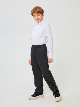 Брюки - Смена фото 2