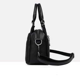 KAIDIFEINIROO Сумка женская 8175 фото 6