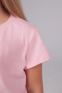 Пижама детская ПД