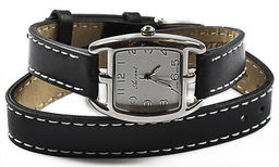 Часы PR3362 коричневый - Mini maxi фото 3