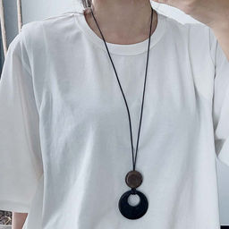 Подвеска арт. 26 6780 (id 277842) - Rada фото 2