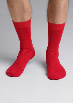 Носки мужские