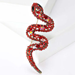 Брошь-кулон арт. 32 2070 (id 275356)