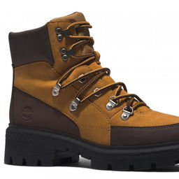 Ботинки / Timberland  фото 4