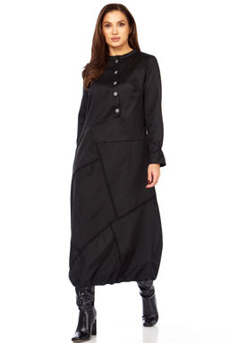 Платье Celentano 5061 черный