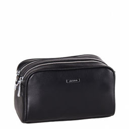 Сумка 99398-1 black  Velina Fabbiana-Safenta