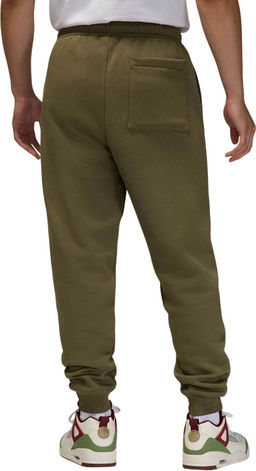 Брюки мужские