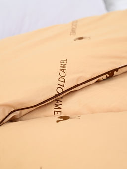 Одеяло всесезонное CASSIA - Бархан 220x240