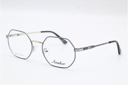 Оправа AMSHAR 8554 59-16-145 С3