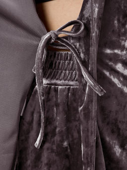 Костюм Мерцание-2 VIOTEX