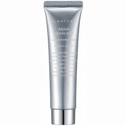 Aqua Squalane Moisturizing Cream - Крем для лица со скваланом , 80 мл