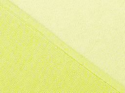 3с402.211к1 Агата (лимон.молоко1) Полотенце махровое 60х130 см