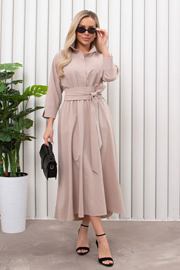 VALENTINA Платье Девика №2