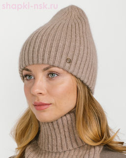 477 PB Колпак (56-58)